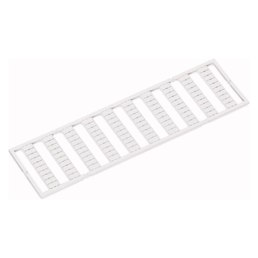 Wago WMB-BEZEICHNUNG 2X101-150 793-5508 (793-5508)