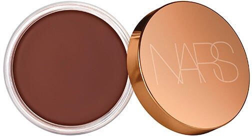 NARS Laguna Bronzing Cream 5