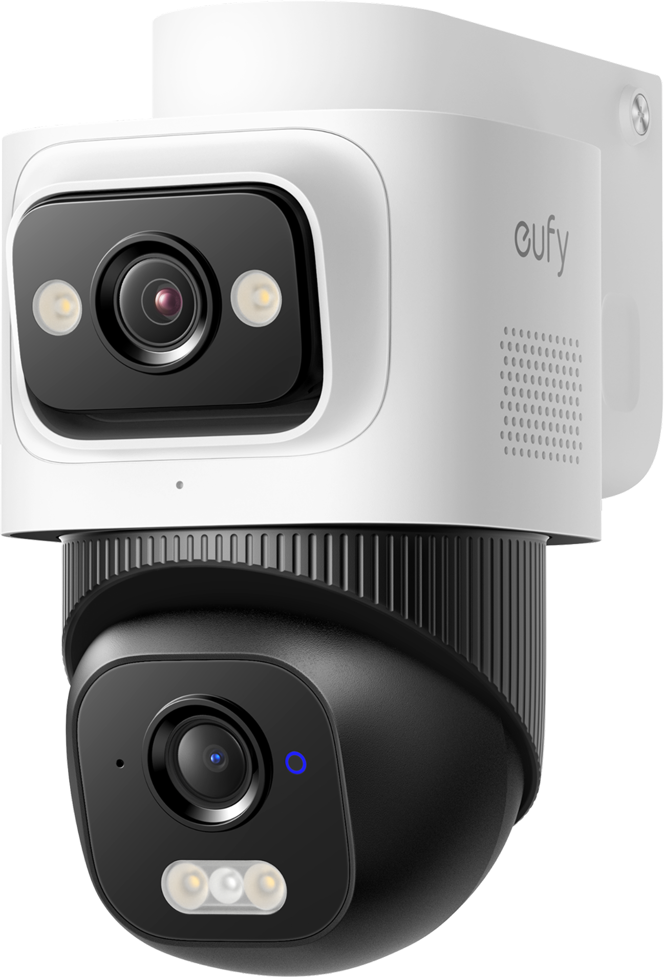 eufy POE Cam E50