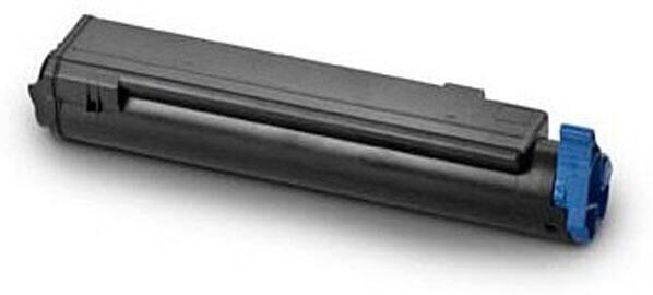 4PAPER Oki B410 Toner Preto Compatível