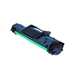 Kompatible Tonerkartusche Samsung SCX-4521D3 Black, Schwarz