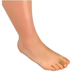Prim Comforgel Elastischer Gel-Schlauch