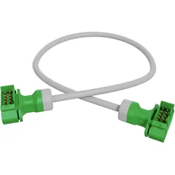 APC, Zubehör Gebäudesicherheit, SpaceLogic KNX MTN6941-0001 Verbindungskabel 30cm