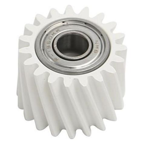 CoreParts Lower Roller Gear(OEM (MSP361073)