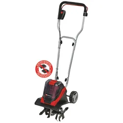 Einhell Akku-Bodenhacke GE-CR 30 Li-Solo 3431200