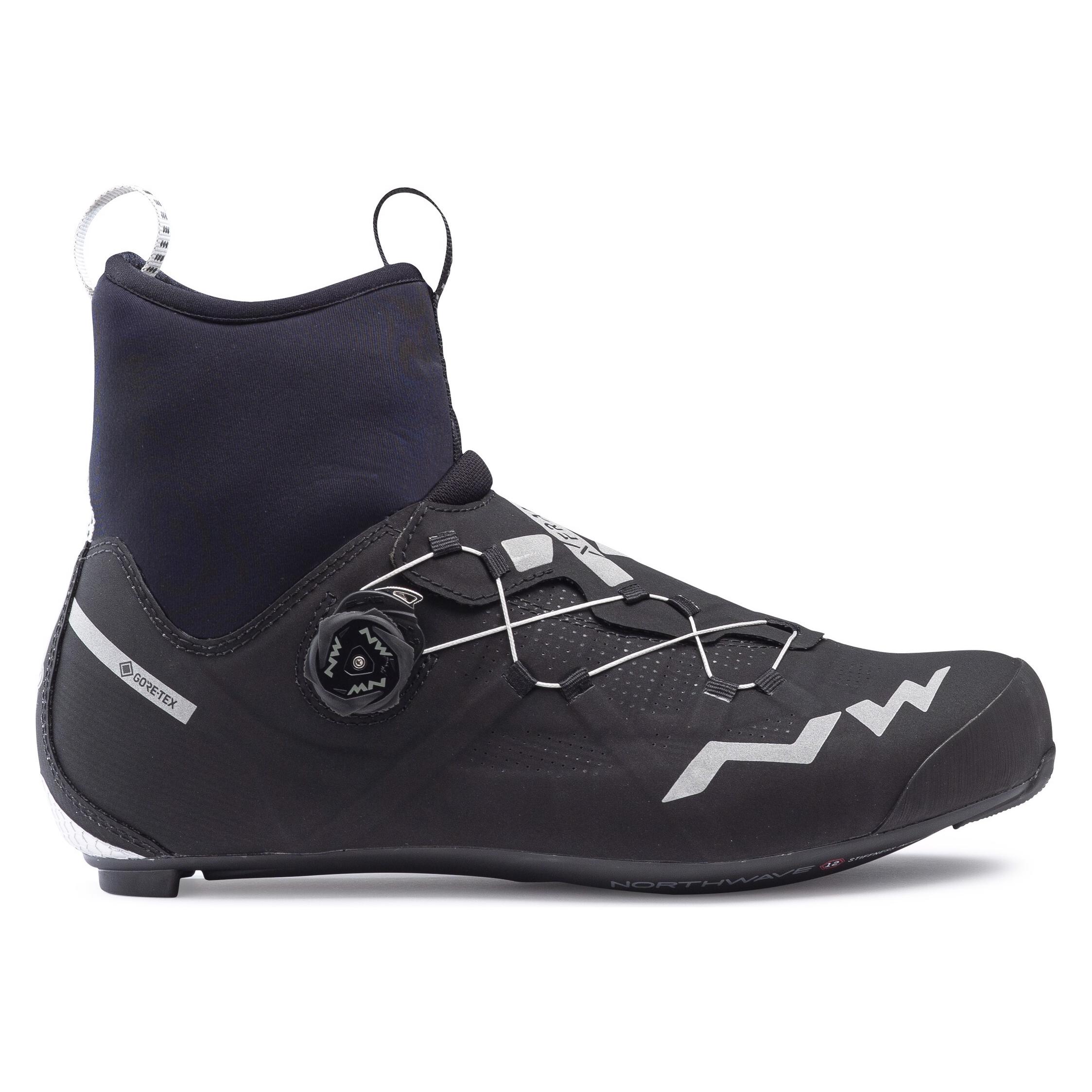 Northwave Extreme R GTX (41) (NWB80204030)