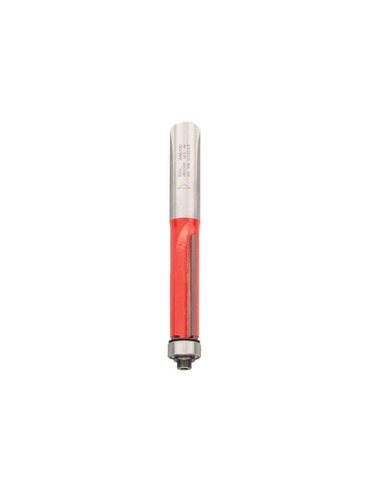 Bosch Expert for Wood Router Bit 12.7mm
