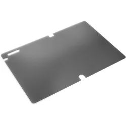 HP Notebook Privacy Screen (12.01", 3:2), Notebook Schutzfolie