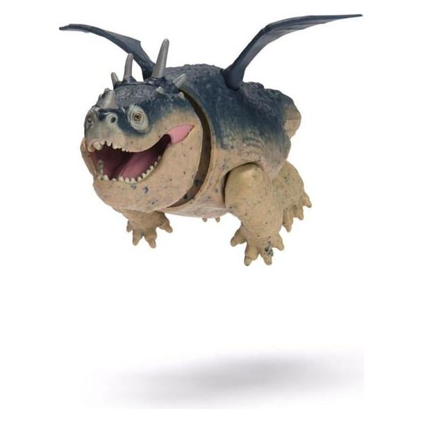Spin Master SpinMaster Dragons Movie - Basic Dragons - Fleischklops (6074019)