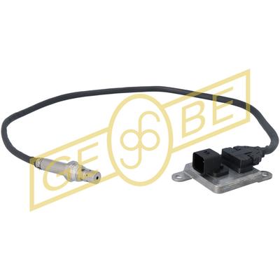 GEBE 937481 für GM