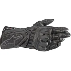 Alpinestars, Motorradhandschuhe, SP-8 V3 Glove (Herren, XXL)
