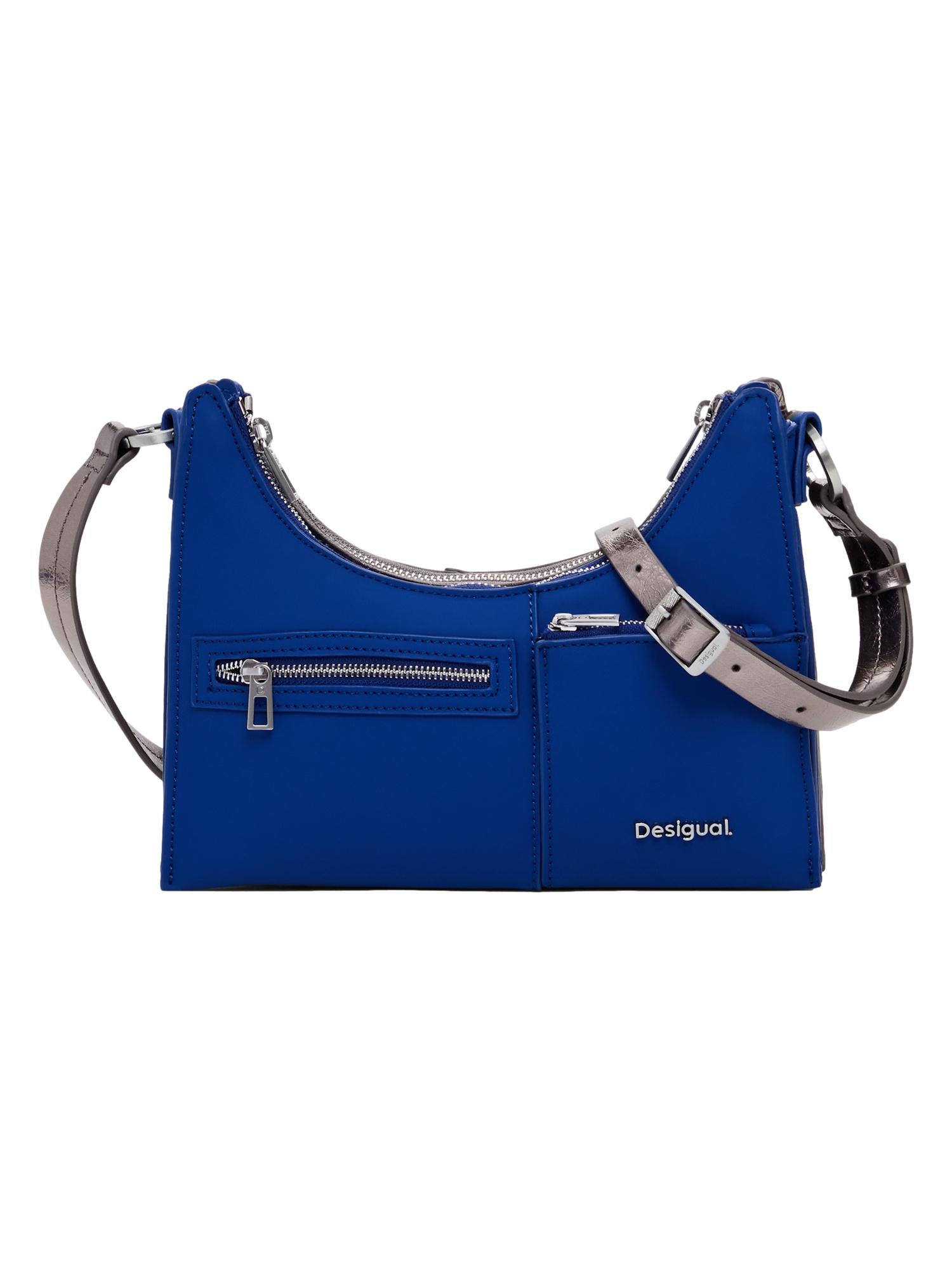 Desigual Tasche