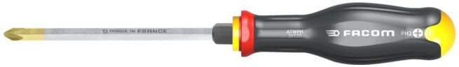 Facom Tournevis PROTWIST 6 pans PH3 (ATWPH3X150)