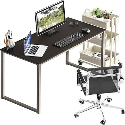 No Home Office Computer Desk
