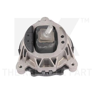 Nk Lagerung, Motor [Hersteller-Nr. 59715027] für BMW