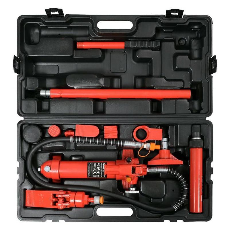 Yato Rozpierak Hydrauliczny 4t (YT-55500)