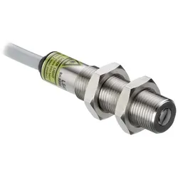 Leuze Einweg-Lichtschranke LS412BL2/D