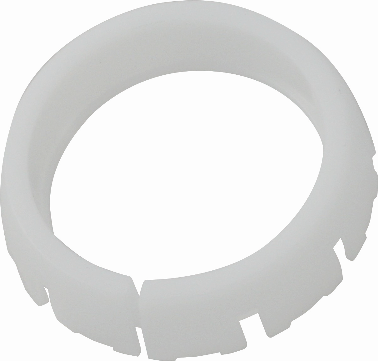 Kludi pince 81910300-00 neutre