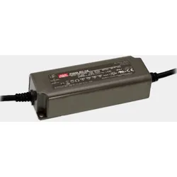 SCHMITZ-WILA Casambi-Netzteil 71-B671-00-00