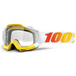 Tajima, Skibrille