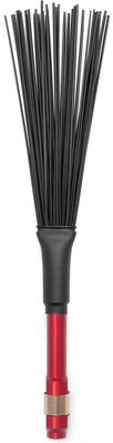 Ahead Switch Kick AHSKNH Nylon Brush