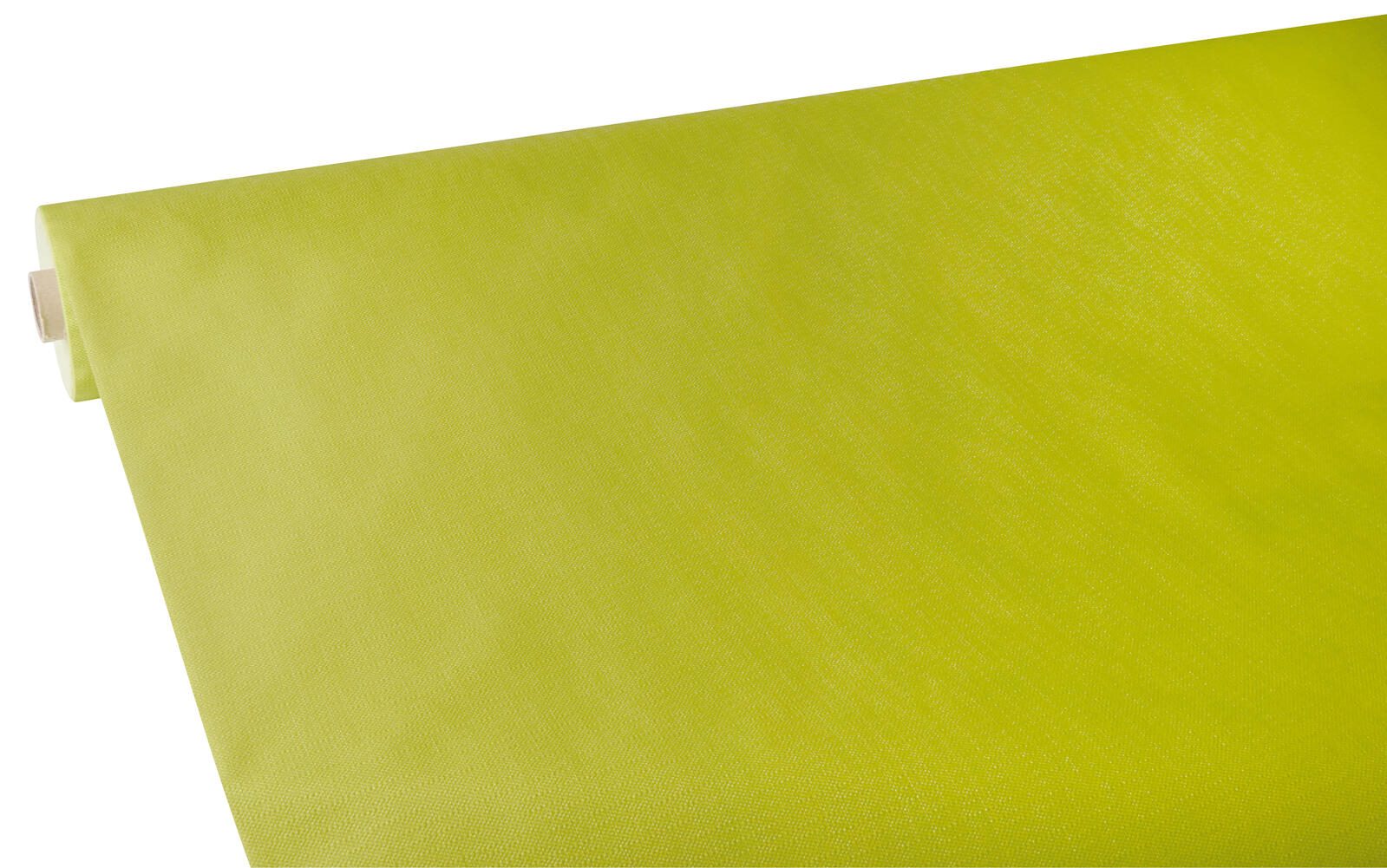 STARPAK PAPSTAR soft selection plus Tischdecke 1.18 m x 25 m 84938