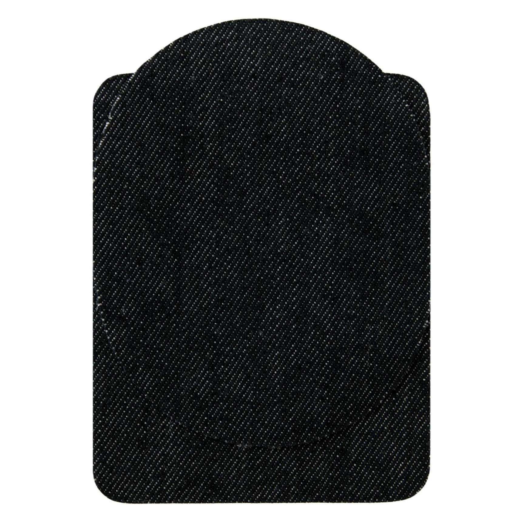 Mono Quick Sparpack (4 Stk., 12 x 9.60 cm) (10207)