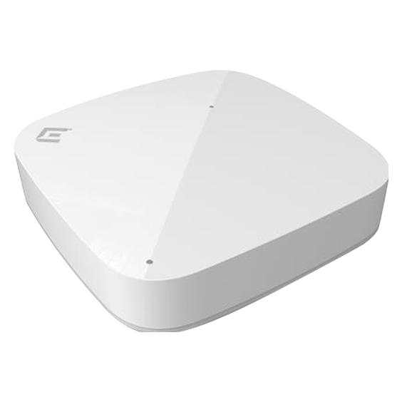 Extreme Networks AP305C (2400 Mbit/s) (AP305C-WR)