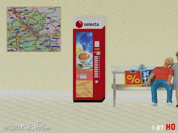Modellland 9030-8