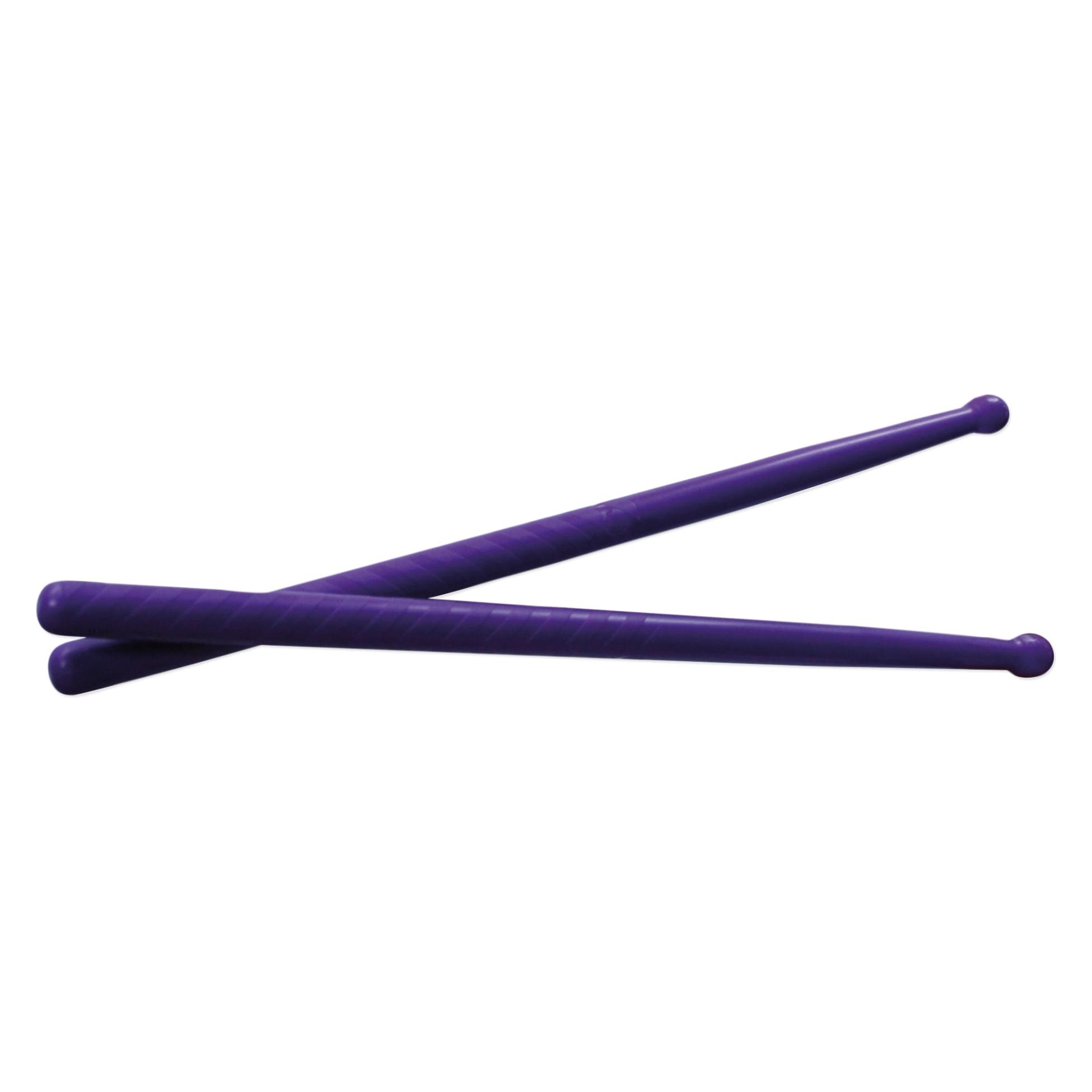 Sveltus Fit Sticks (0690)