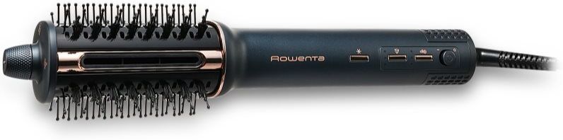 Rowenta Air Brush 3D UB9720E0 heteluchtborstel 1 st