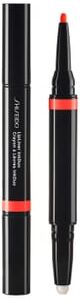 Shiseido Lipliner Inkduo #05 - Geranium