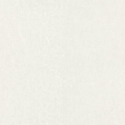 Galerie Wallcoverings Earth Collection Textured Scratch Effect Sheen Wallpaper Roll