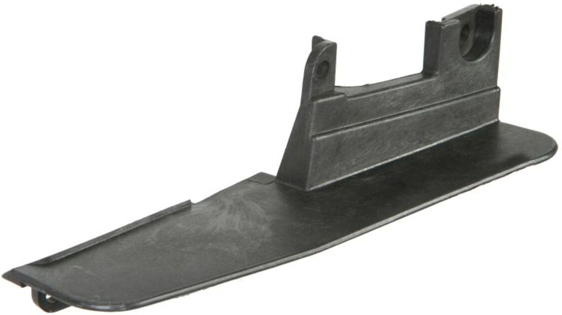 Stoßfänger PACOL IVE-FBC-001R