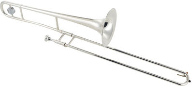 Yamaha YSL-354 SE Trombone