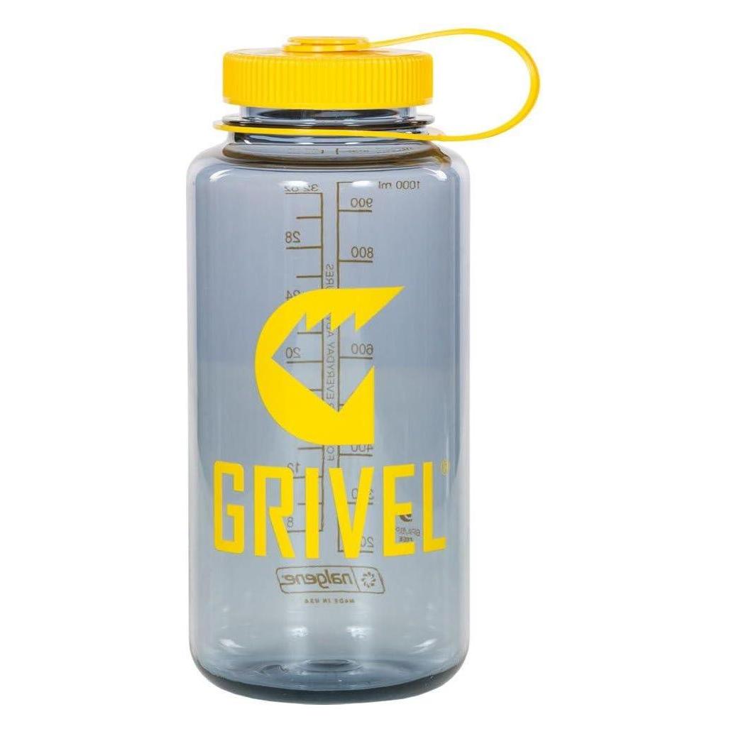 Grivel Butelka Woda Bottle 1 l (1 l) (53981942)