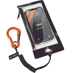 ERGODYNE Handyhülle 3760