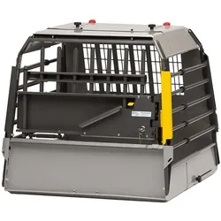 MIMsafe Variocage Compact (Hund, Atmungsaktiv), Tiertransport