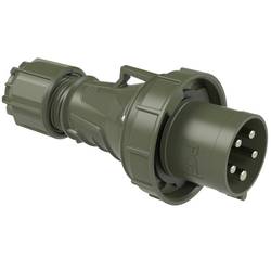 PC Electric Power Twist 035-6.u CEE Stecker 63 A 5polig 1 St.