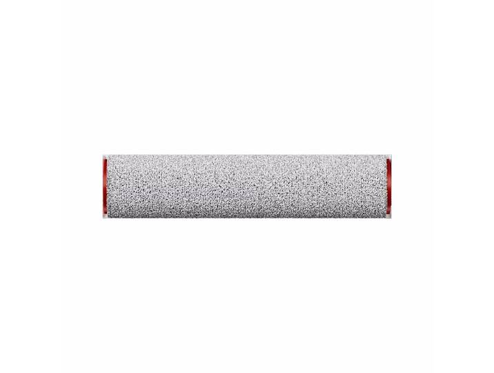 MOVA Brush roller Bürstenrolle – Staubsauger Roboter Zubehör – grau