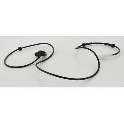 TRISCAN Sensor, Raddrehzahl 8180 25206 für DACIA