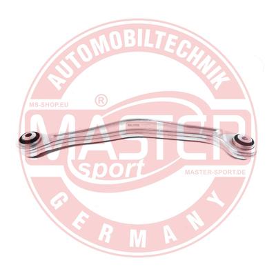 Master-sport Germany Stange/Strebe, Radaufhängung [Hersteller-Nr. 33826-PCS-MS] für Mercedes-Benz