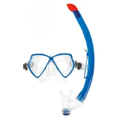 Scubapro Pantai Combo Set #