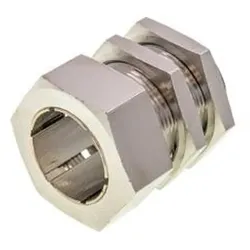 Ipf Electronic Zubehör Sensor, AY000178