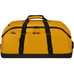 Samsonite Selection Prodiver Duffle Reisetasche