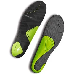 BG SL FOOTBED +++ GRN 48-49