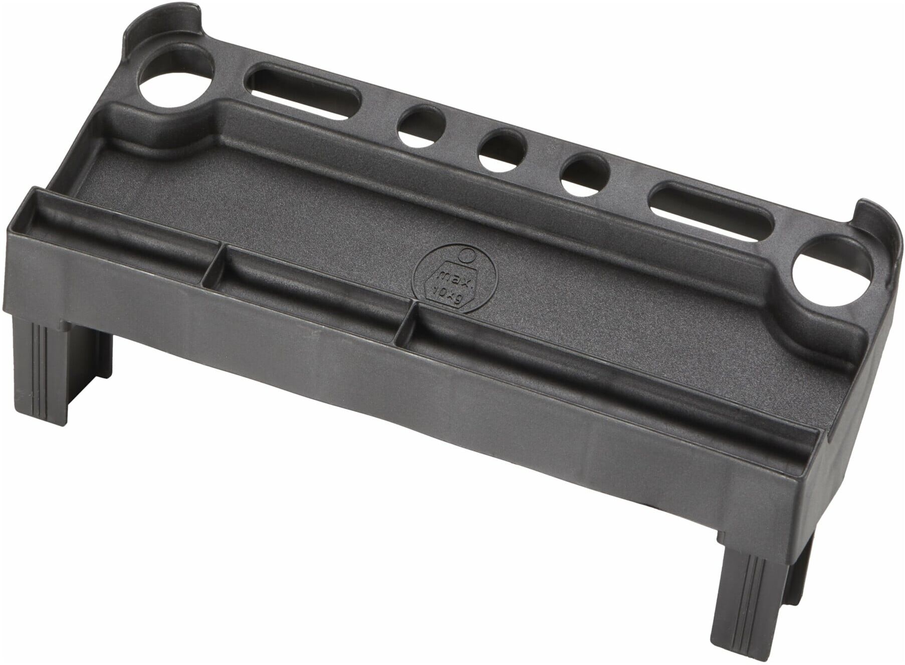 Zarges Ablageschale 48 x 25 mm (824136)
