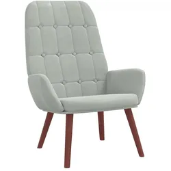 vidaXL, Sessel, Relaxsessel