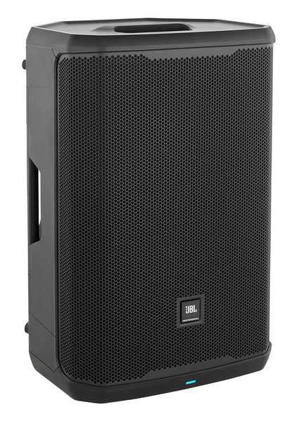 JBL PRX915 nero