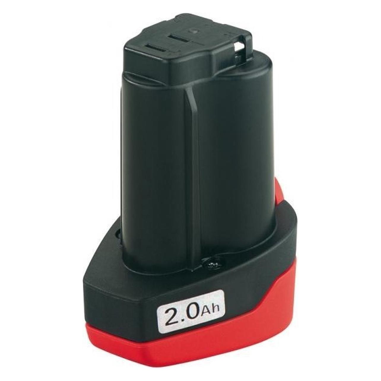 Metabo Li-Power (10.80 V) (6.25438.00)